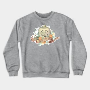 Hop tu naa Crewneck Sweatshirt